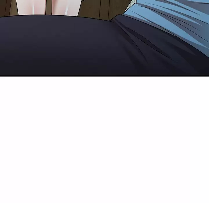 《掠奪的滋味》漫画 第8話