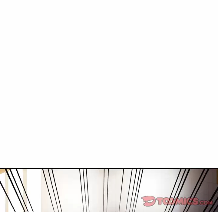 《掠奪的滋味》漫画 第8話