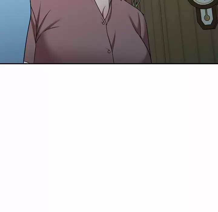 《掠奪的滋味》漫画 第8話