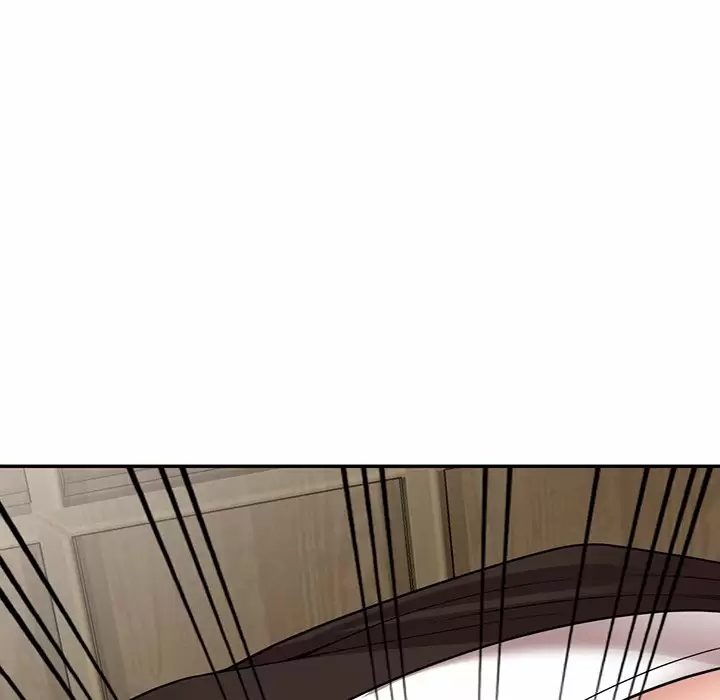 《掠奪的滋味》漫画 第9話