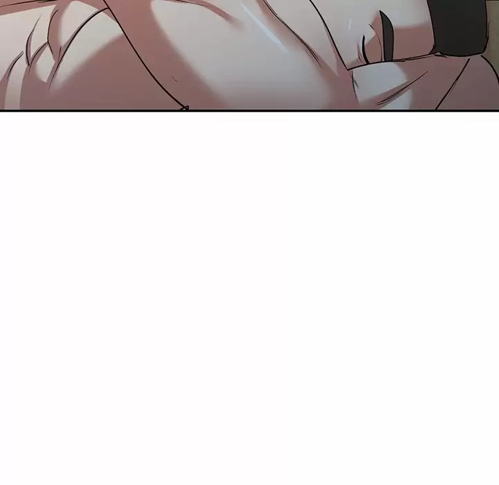 《掠奪的滋味》漫画 第9話