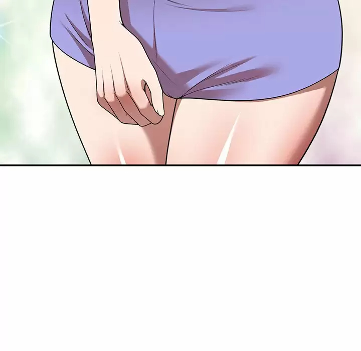 《掠奪的滋味》漫画 第9話