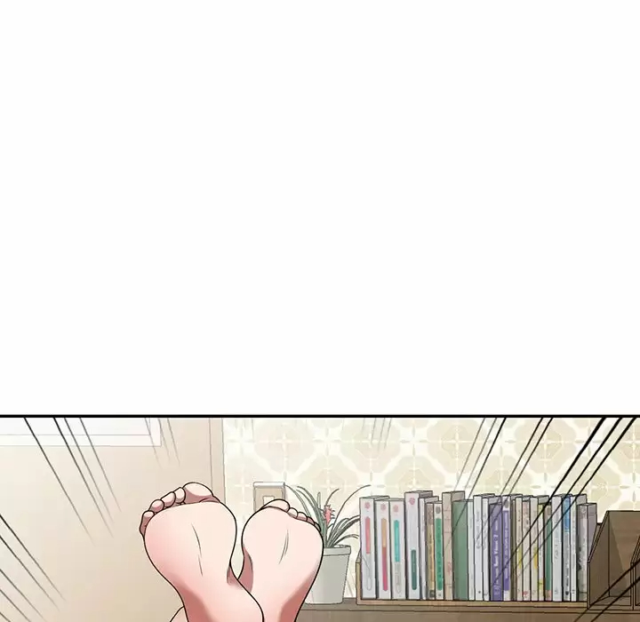《掠奪的滋味》漫画 第10話