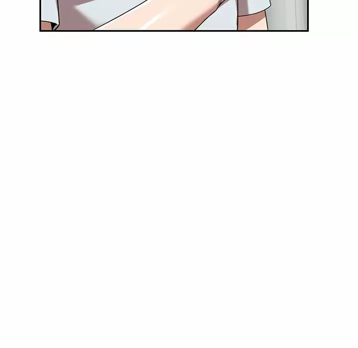 《掠奪的滋味》漫画 第10話