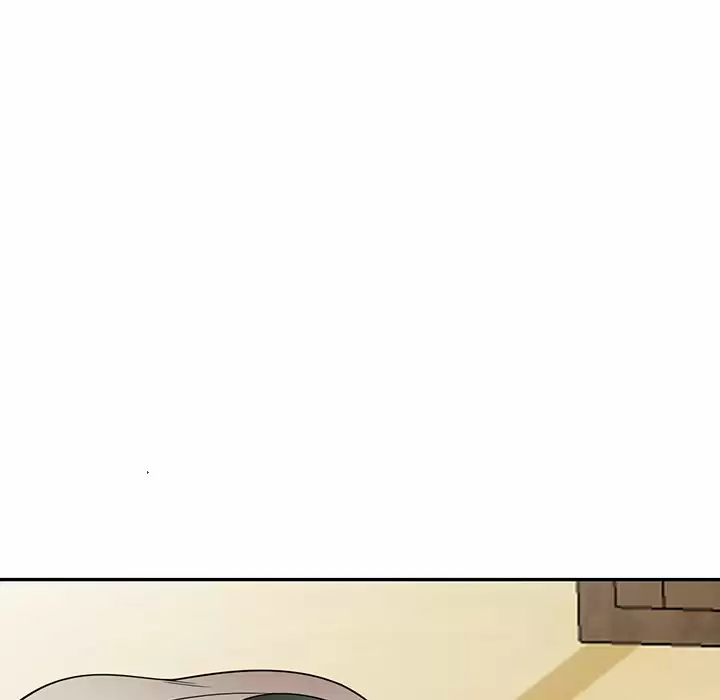 《掠奪的滋味》漫画 第10話