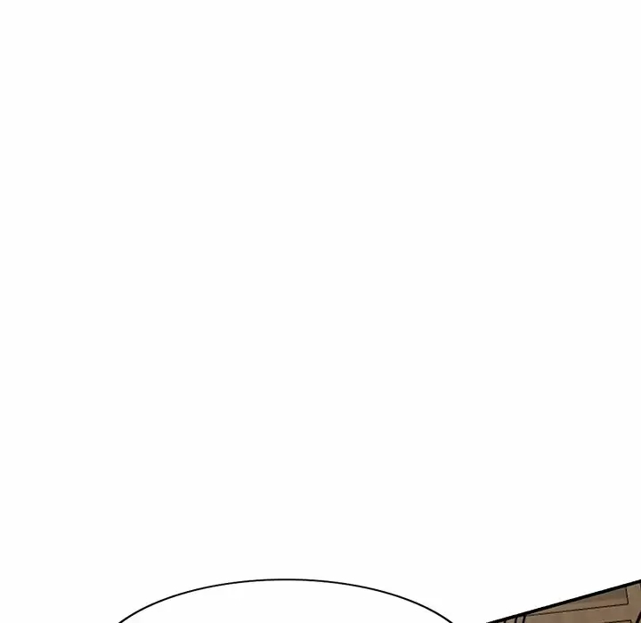 《掠奪的滋味》漫画 第10話