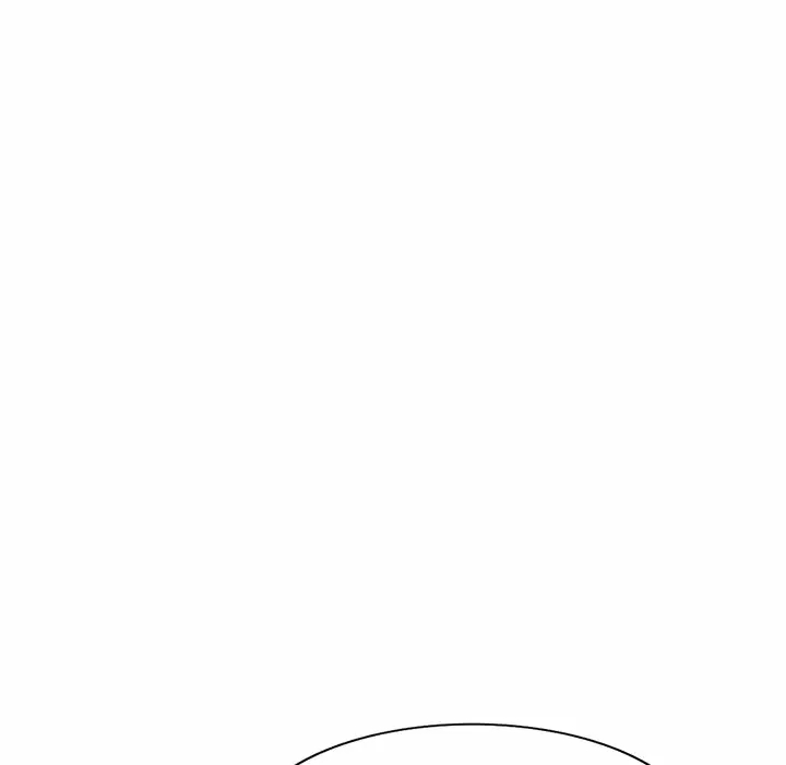 《掠奪的滋味》漫画 第10話