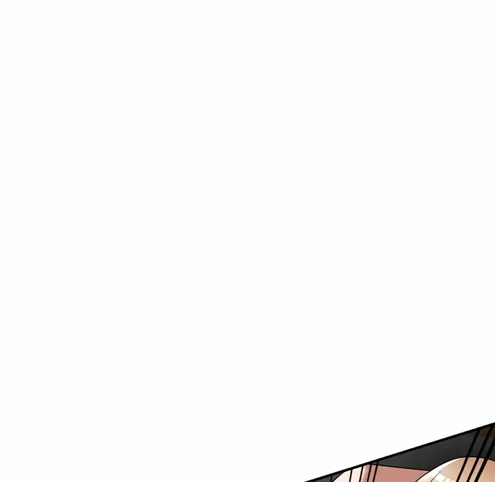 《掠奪的滋味》漫画 第10話