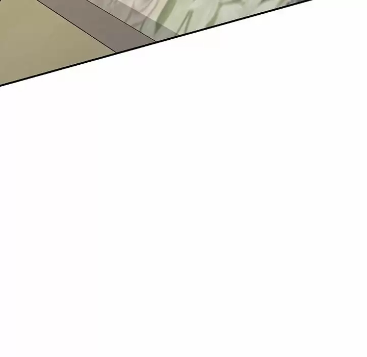 《掠奪的滋味》漫画 第10話