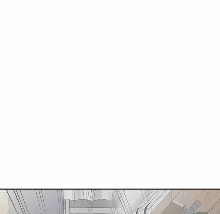《掠奪的滋味》漫画 第10話