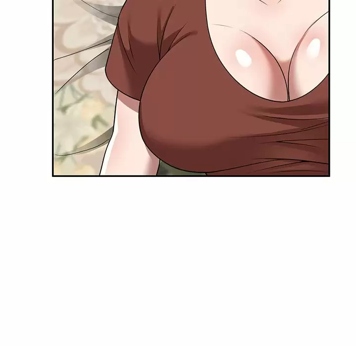《掠奪的滋味》漫画 第10話