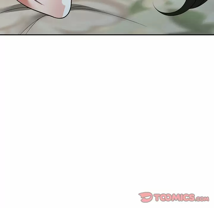 《掠奪的滋味》漫画 第10話