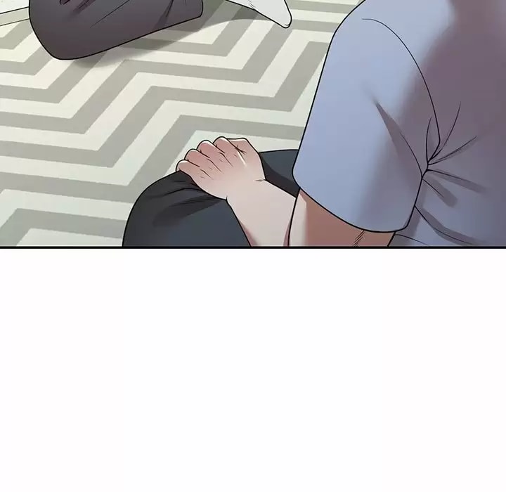 《掠奪的滋味》漫画 第11話