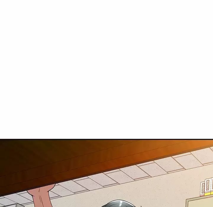 《掠奪的滋味》漫画 第11話