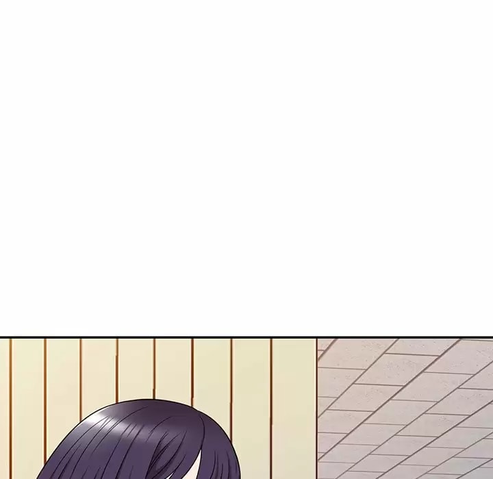 《掠奪的滋味》漫画 第11話