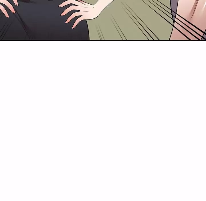 《掠奪的滋味》漫画 第11話