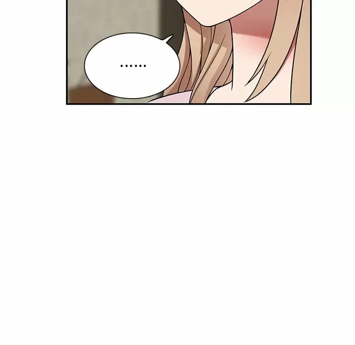 《掠奪的滋味》漫画 第11話