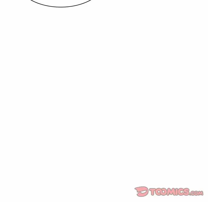 《掠奪的滋味》漫画 第11話