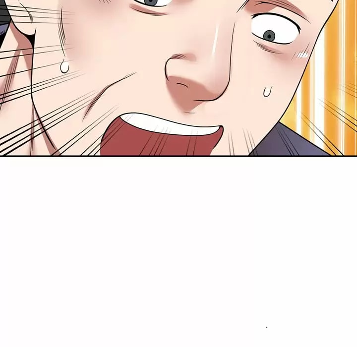 《掠奪的滋味》漫画 第11話