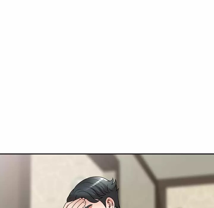 《掠奪的滋味》漫画 第11話