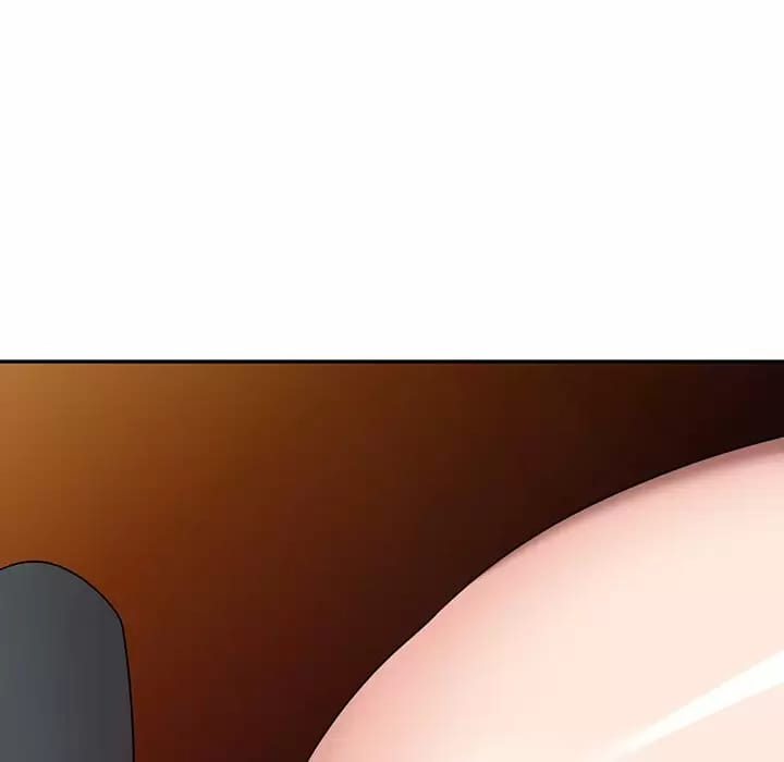 《掠奪的滋味》漫画 第13话