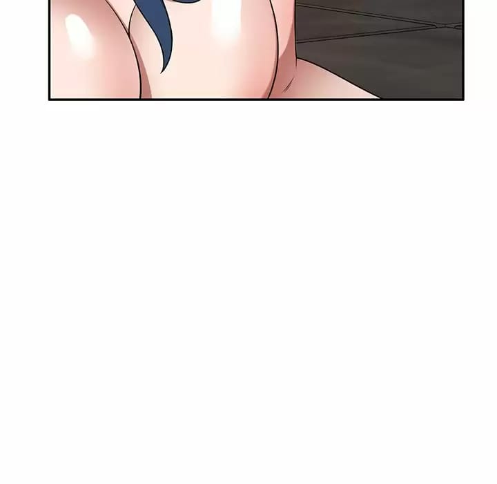 《掠奪的滋味》漫画 第13话