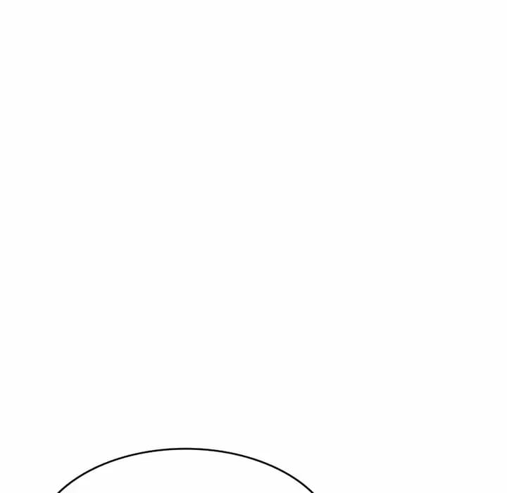 《掠奪的滋味》漫画 第13话