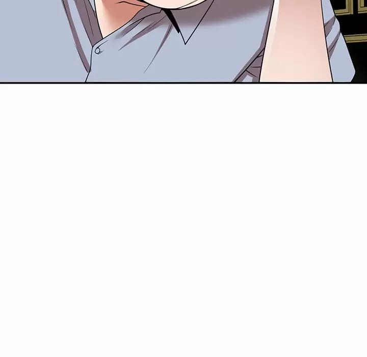 《掠奪的滋味》漫画 第13话