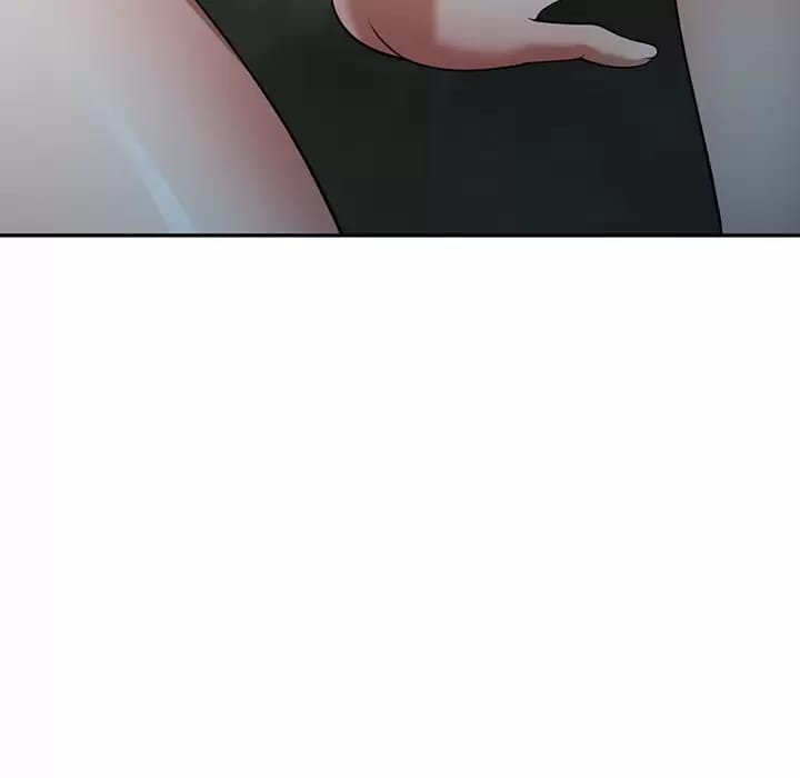 《掠奪的滋味》漫画 第13话