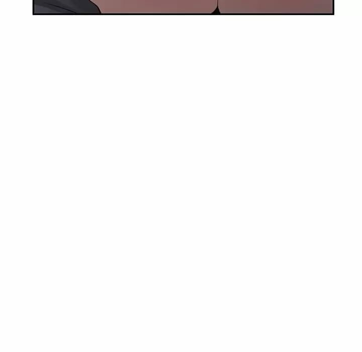 《掠奪的滋味》漫画 第13话