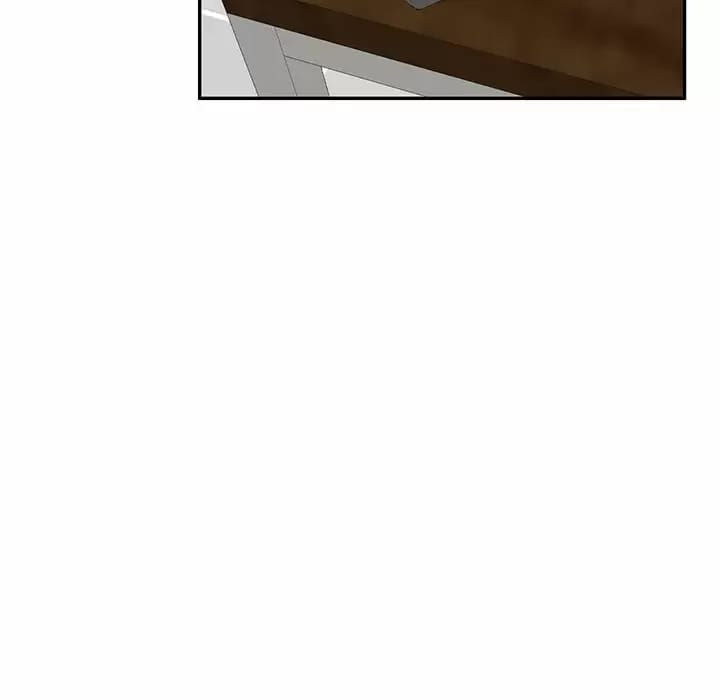 《掠奪的滋味》漫画 第13话