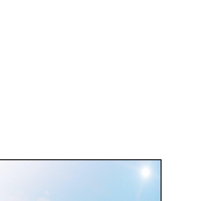 《掠奪的滋味》漫画 第14話