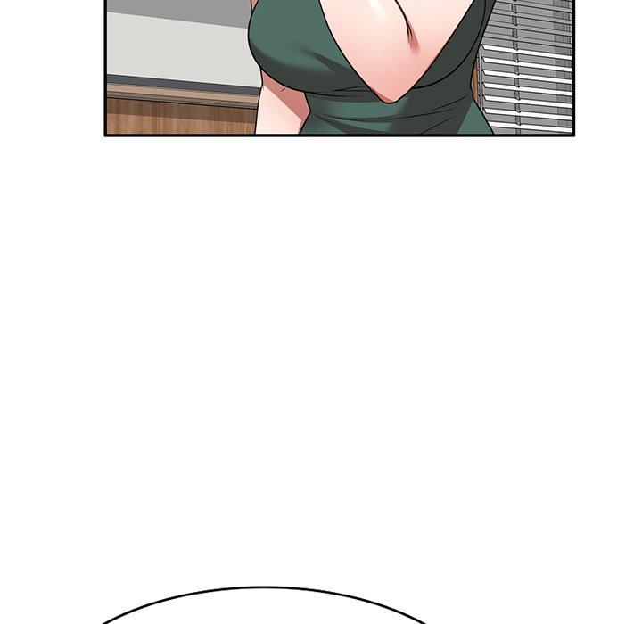 《掠奪的滋味》漫画 第14話