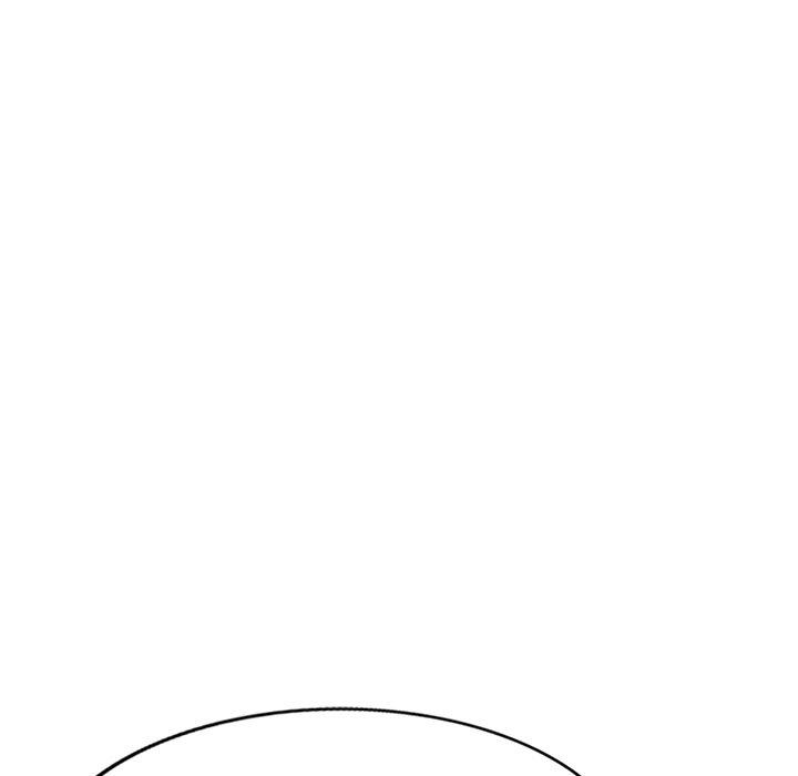 《掠奪的滋味》漫画 第14話