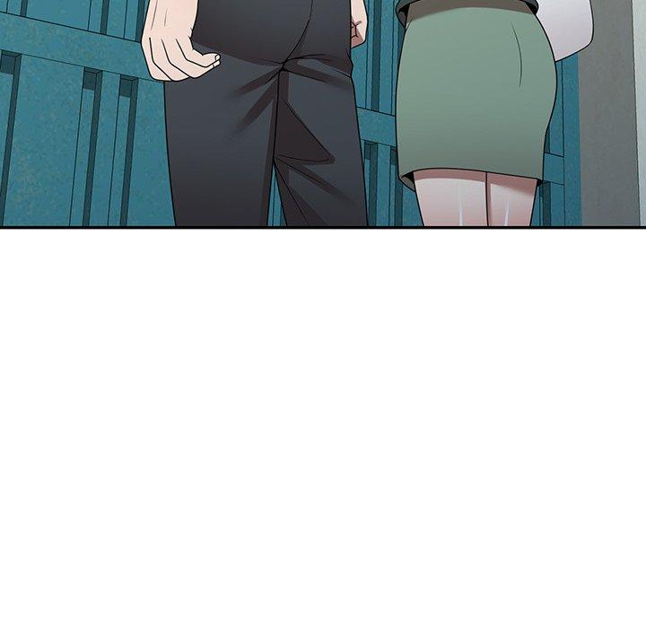 《掠奪的滋味》漫画 第14話