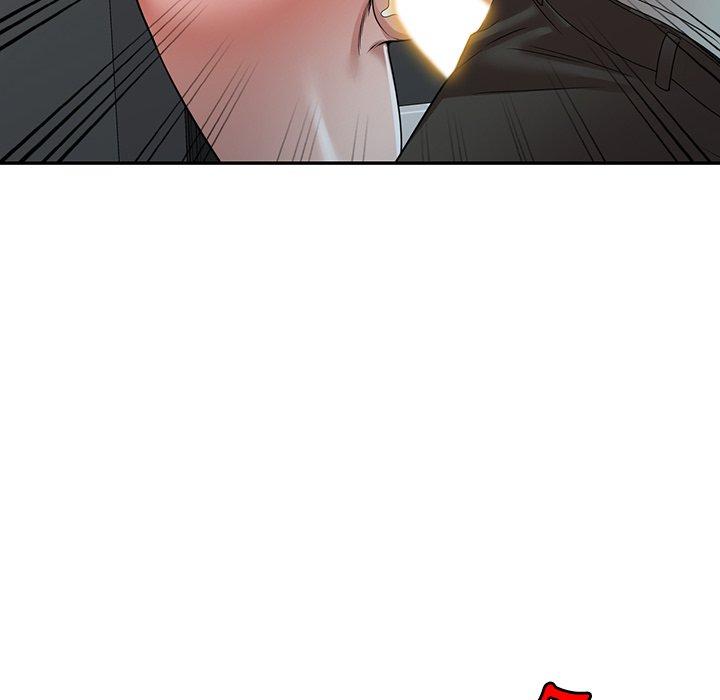 《掠奪的滋味》漫画 第14話