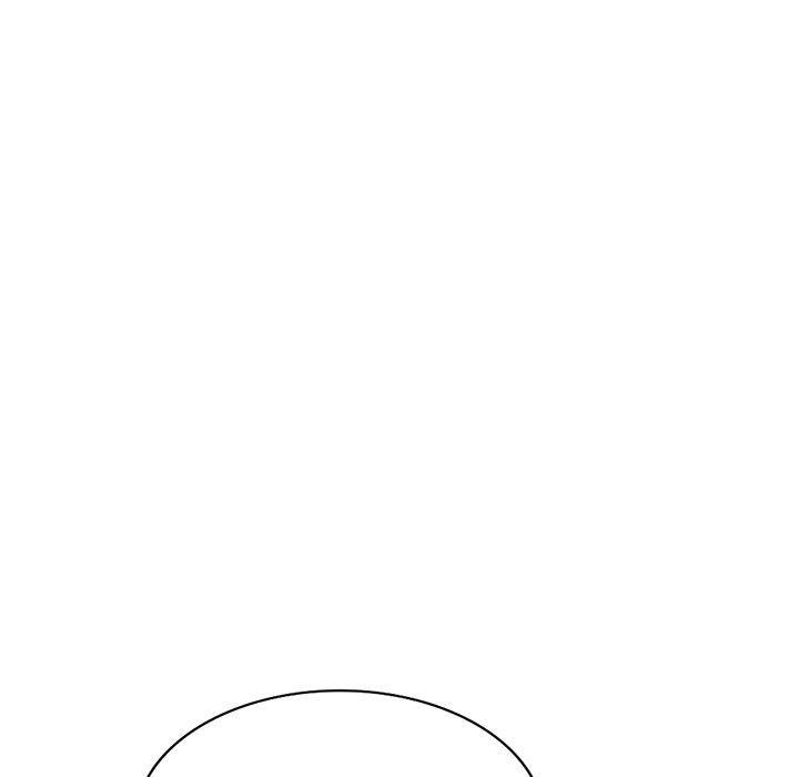 《掠奪的滋味》漫画 第14話