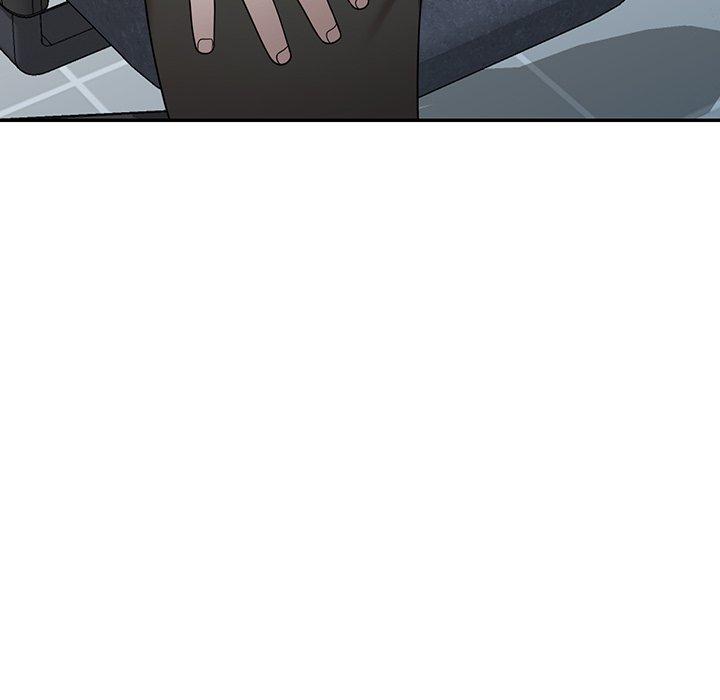 《掠奪的滋味》漫画 第14話