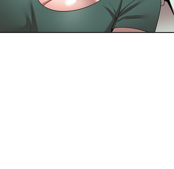 《掠奪的滋味》漫画 第14話