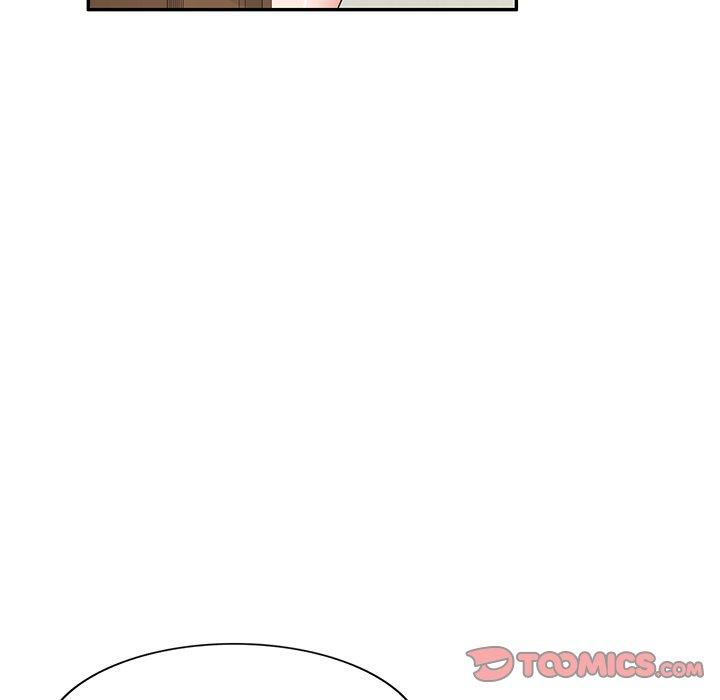 《掠奪的滋味》漫画 第14話