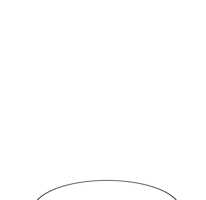 《掠奪的滋味》漫画 第14話