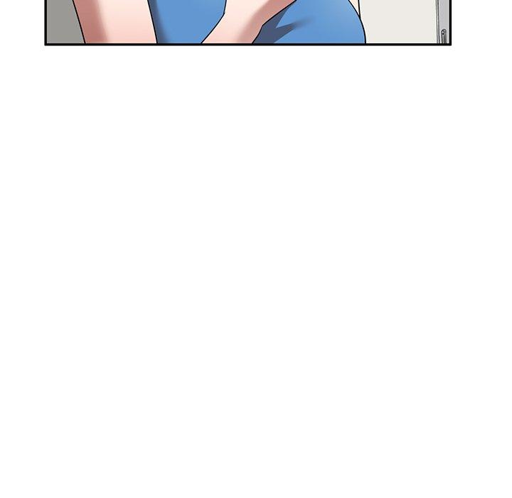 《掠奪的滋味》漫画 第14話