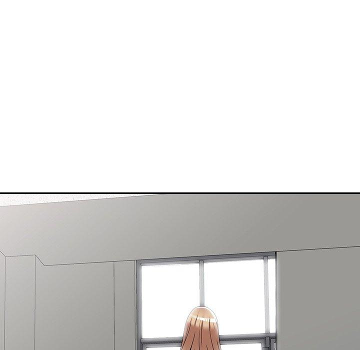 《掠奪的滋味》漫画 第14話