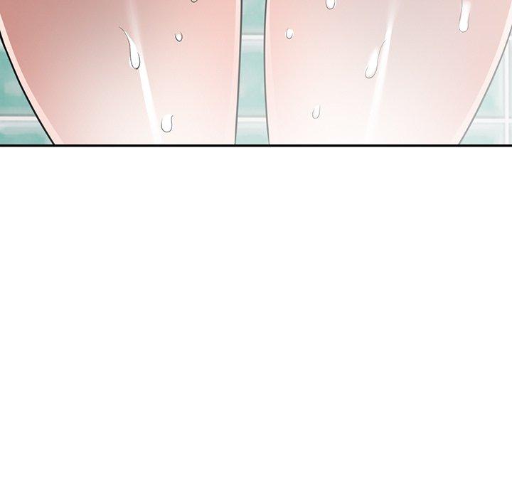 《掠奪的滋味》漫画 第15話