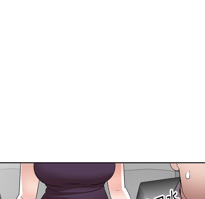 《掠奪的滋味》漫画 第15話