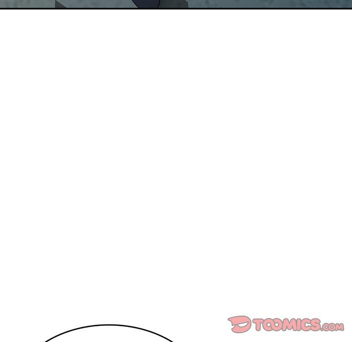 《掠奪的滋味》漫画 第15話