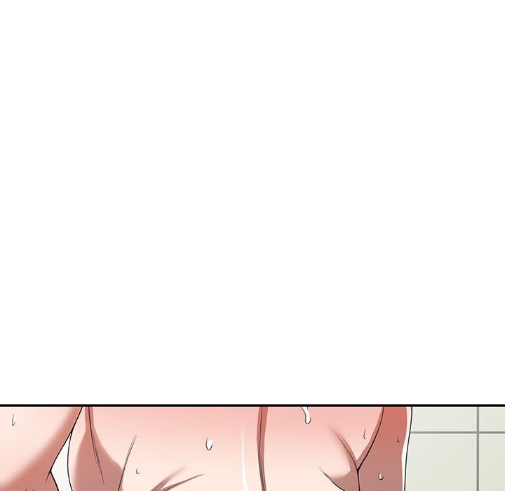 《掠奪的滋味》漫画 第15話