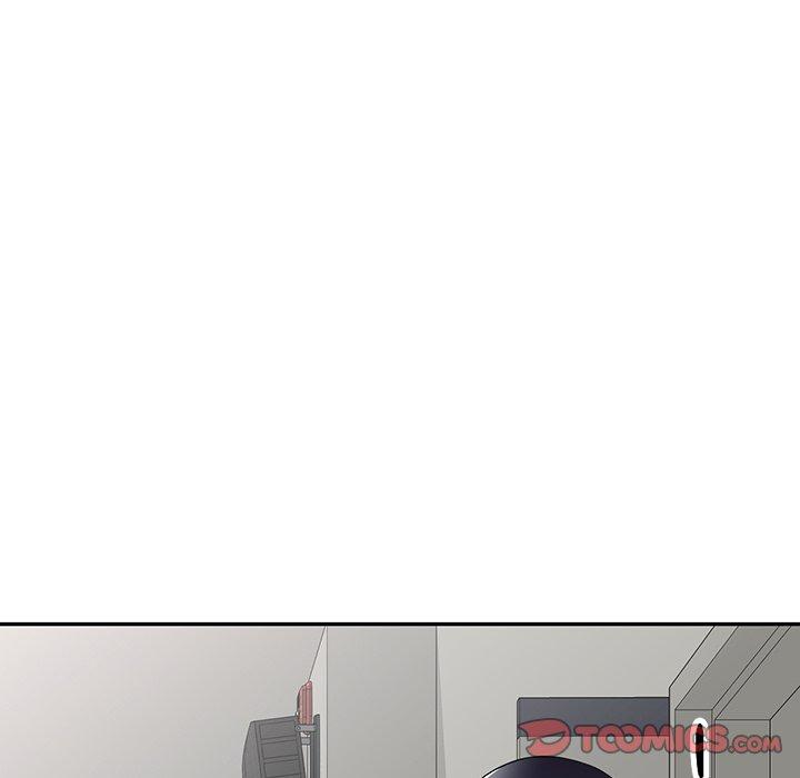 《掠奪的滋味》漫画 第15話