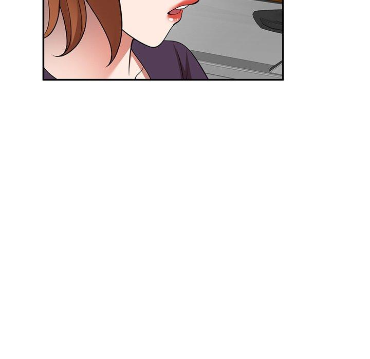《掠奪的滋味》漫画 第15話