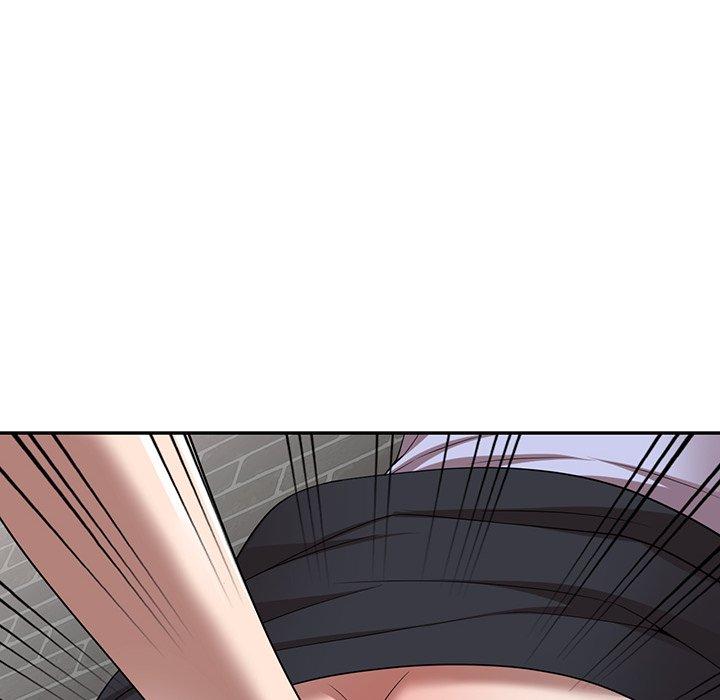 《掠奪的滋味》漫画 第15話